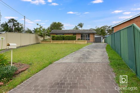 Property photo of 27 Lauren Avenue Lake Munmorah NSW 2259