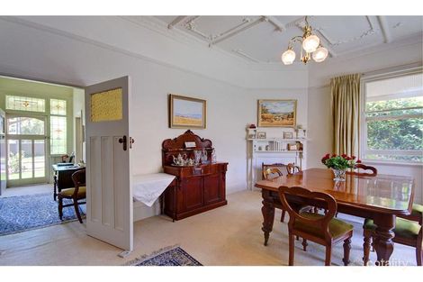 Property photo of 8 Dulcie Street Dulwich SA 5065