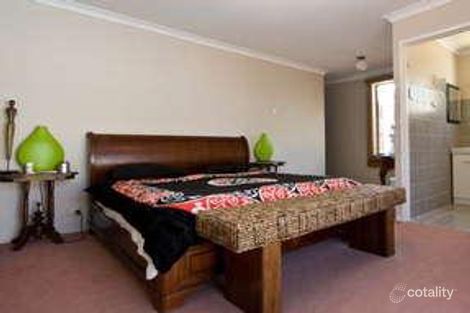 102 Craigie Dr, Craigie, WA 6025