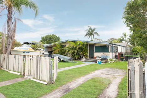 Property photo of 12 Verdoni Street Bellara QLD 4507