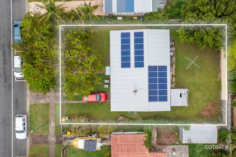 Property photo of 12 Verdoni Street Bellara QLD 4507