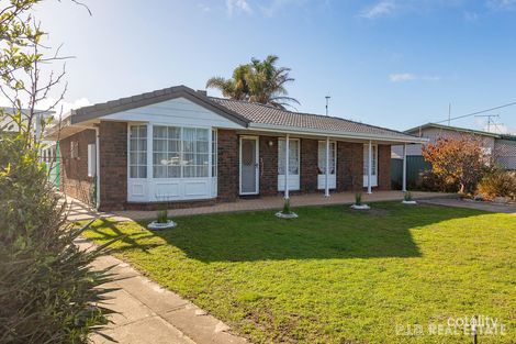 Property photo of 26 Haynes Street Goolwa Beach SA 5214