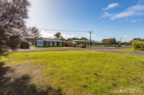 Property photo of 26 Haynes Street Goolwa Beach SA 5214