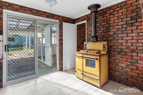 Property photo of 26 Haynes Street Goolwa Beach SA 5214