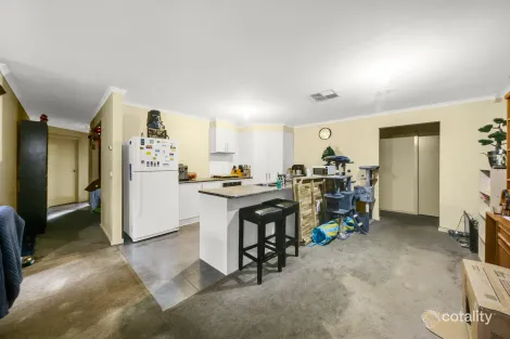 Property photo of 20 Black Knight Way Kurunjang VIC 3337