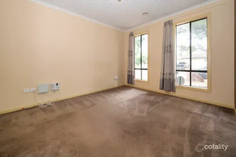 Property photo of 20 Black Knight Way Kurunjang VIC 3337