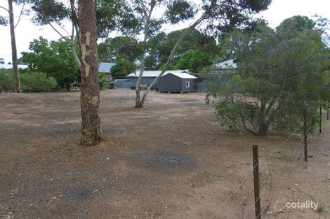 5 Booyoolie St, Laura, SA 5480