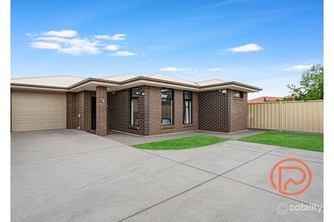 Property photo of 6B Martin Street Northfield SA 5085