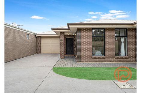 Property photo of 6B Martin Street Northfield SA 5085