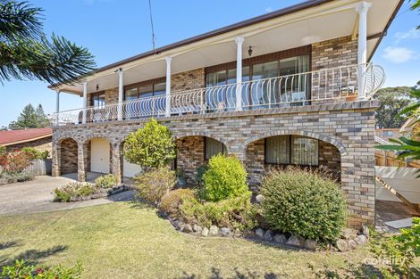 Property photo of 32 South Street Ulladulla NSW 2539