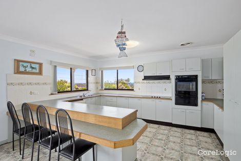 Property photo of 32 South Street Ulladulla NSW 2539