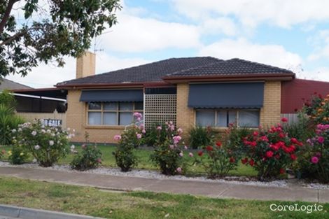 Property photo of 54 Daisy Street Mooroopna VIC 3629