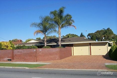 53 Burrendah Bvd, Willetton, WA 6155
