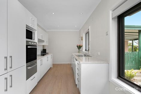 Property photo of 67 Prince Charles Road Frenchs Forest NSW 2086