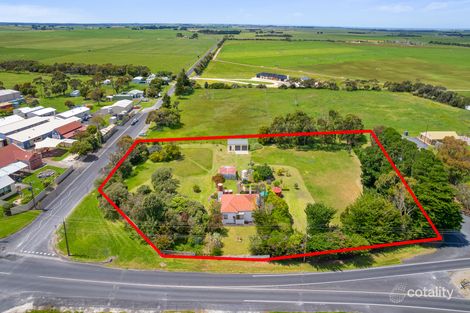 61-69 Bay Rd, Allendale East, SA 5291