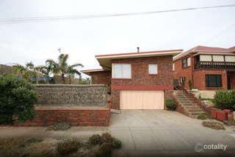 Property photo of 58 Seaview Road Tennyson SA 5022