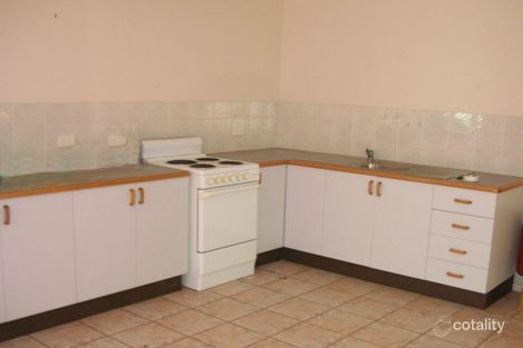 Property photo of 857 Beachmere Road Beachmere QLD 4510