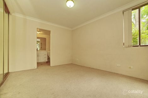 Property photo of 19/13 Carlingford Road Epping NSW 2121