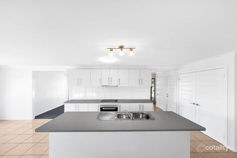 Property photo of 4 Dickson Court Mudgee NSW 2850