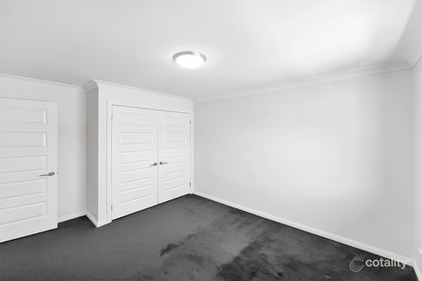 Property photo of 4 Dickson Court Mudgee NSW 2850