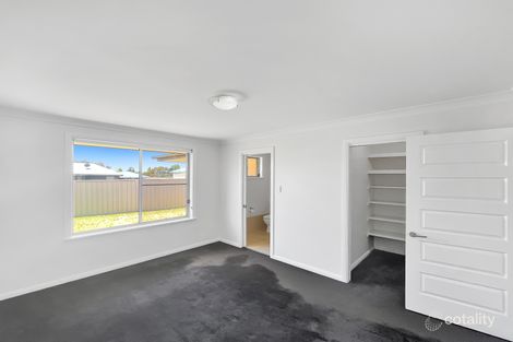 Property photo of 4 Dickson Court Mudgee NSW 2850