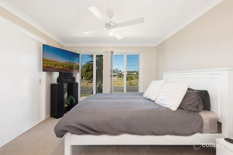 Property photo of 5 Graduation Street Thrumster NSW 2444