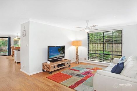 Property photo of 2/18 Terilbah Place The Entrance North NSW 2261