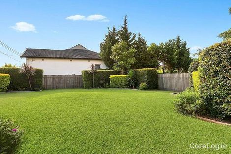 Property photo of 2/599 Bunnerong Road Matraville NSW 2036
