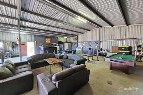 Property photo of 5 Jean O'Bryan Close Aberdeen NSW 2336