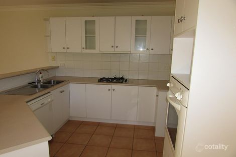 Property photo of 2 Hope Street Geelong VIC 3220