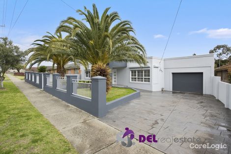 Property photo of 32 Jacksons Road Noble Park North VIC 3174