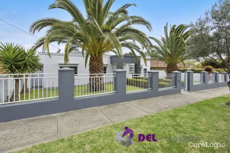 Property photo of 32 Jacksons Road Noble Park North VIC 3174