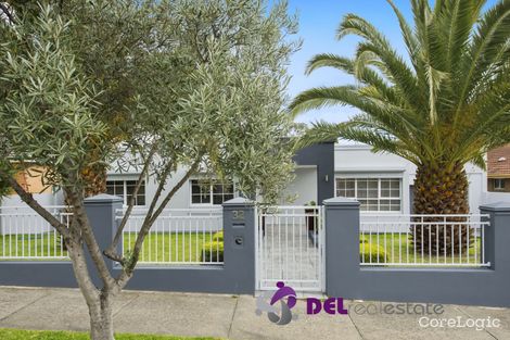 Property photo of 32 Jacksons Road Noble Park North VIC 3174