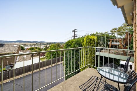 2/8 Nimmitabel St, Queanbeyan West, NSW 2620