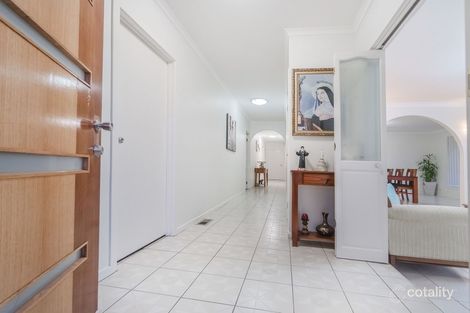 Property photo of 129 Rokewood Crescent Meadow Heights VIC 3048