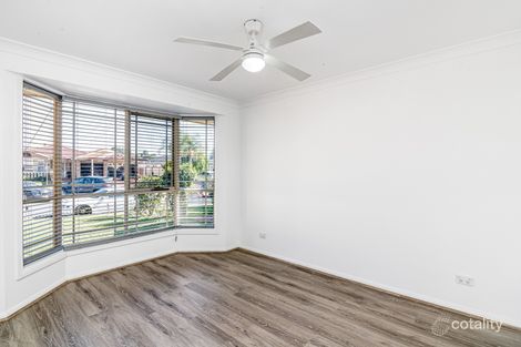 Property photo of 6B Stannum Close Hinchinbrook NSW 2168