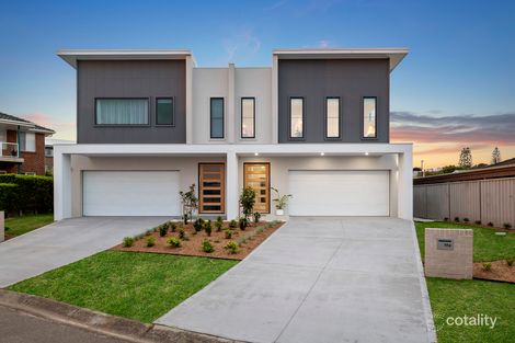 Property photo of 18 White Cap Close Redhead NSW 2290