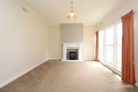 Property photo of 4 Fuller Street Maryborough VIC 3465