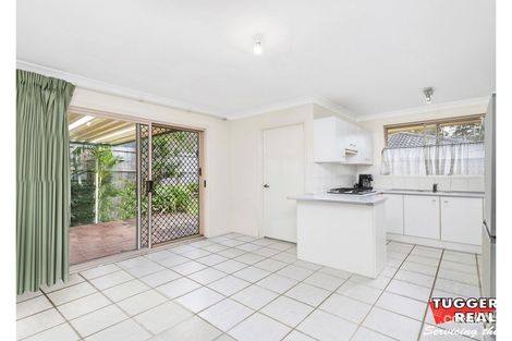 Property photo of 29 Burbank Drive Tuggerah NSW 2259