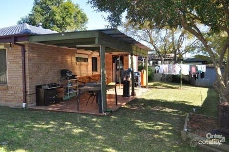 Property photo of 6 Camira Place Bonnyrigg NSW 2177