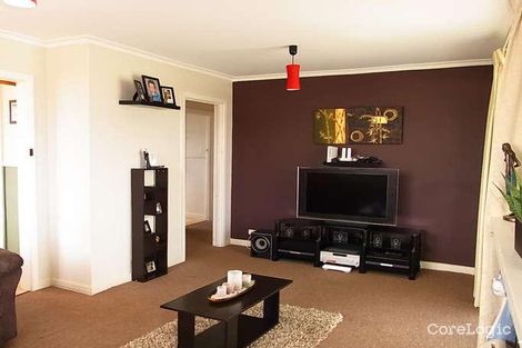 Property photo of 15 Tilley Street Acton TAS 7320