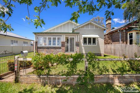 Property photo of 194 Brown Street Armidale NSW 2350