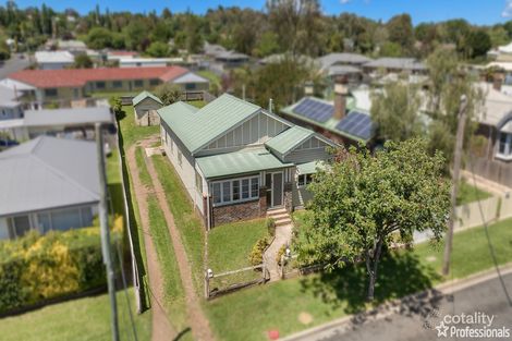 Property photo of 194 Brown Street Armidale NSW 2350