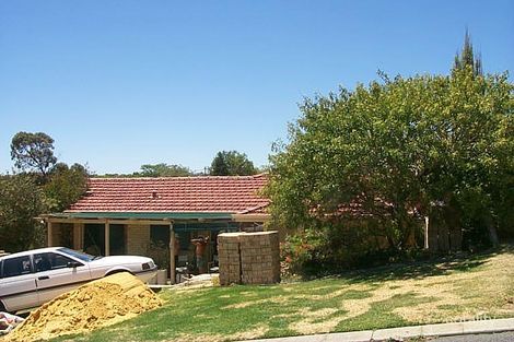 3/78 Dover Rd, Scarborough, WA 6019