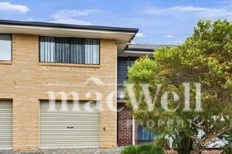 8/125 Cowie Rd, Carseldine, QLD 4034