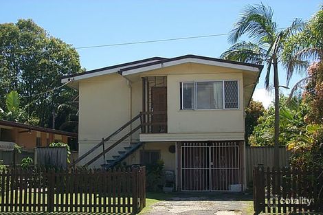 27 Evandale Cres, Miami, QLD 4220