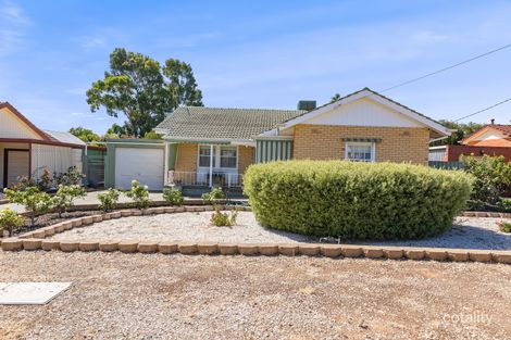 Property photo of 15 Seaborough Road Elizabeth Park SA 5113