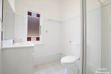 Property photo of 194 Brown Street Armidale NSW 2350