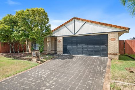 47 Johns Cres, Boondall, QLD 4034