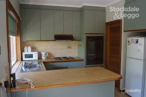 Property photo of 2/65-67 High Street Rushworth VIC 3612